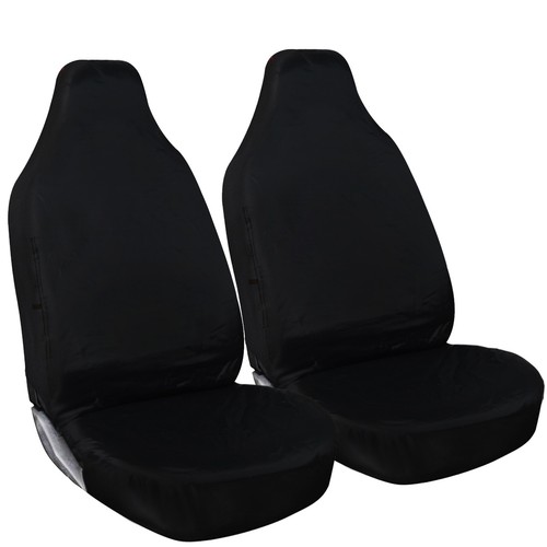 Shield autocare black - shield,