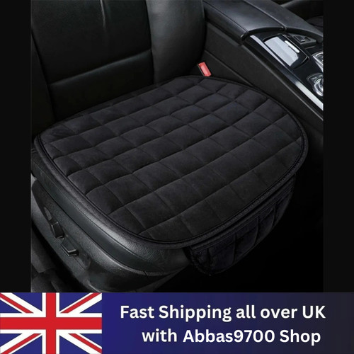 Car seat cover mat - seat,
