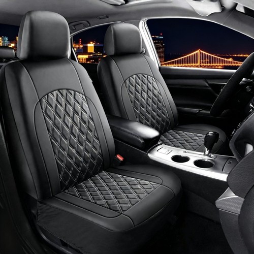 2pcs heavy duty leather - 2pcs, look