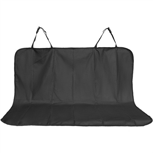 Dog car seat - seat, cover