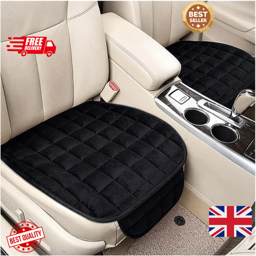 Anti slip car seat protector - anti-slip,