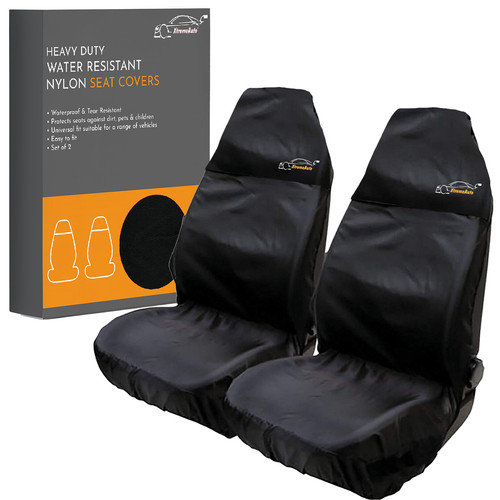 Xtremeauto front seat - xtremeauto, covers