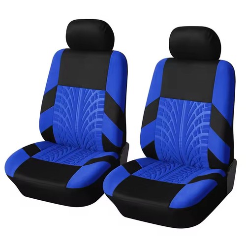 1pc car seat cover universal - seat,