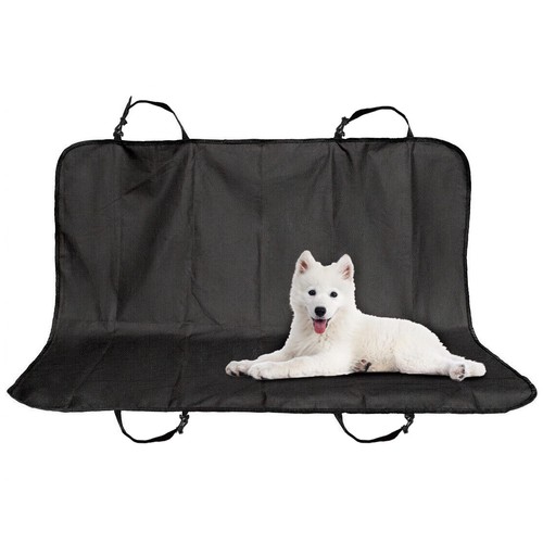 Dog car seat - car, waterproof