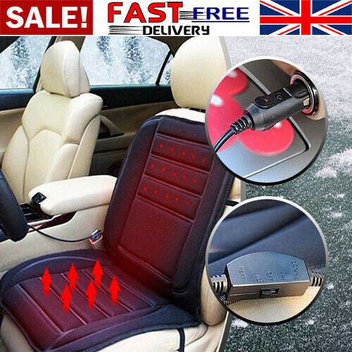12v car seat - car, cushion