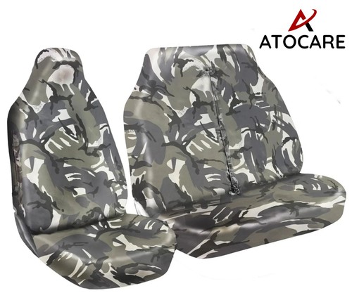 New heavy duty - heavy,