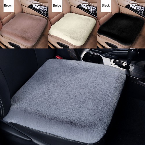 Car seat cover front rear - car,