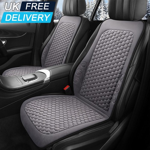 Universal auto car - auto, cover