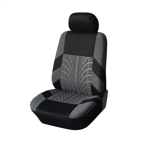 Car seat cover - car, polyester