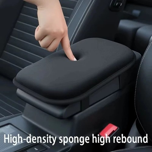 Universal car armrest cushion - universal,