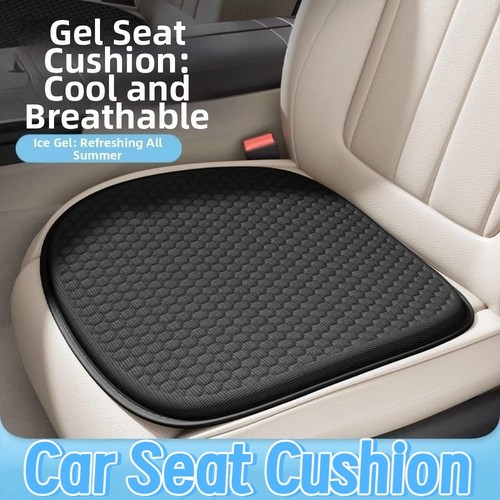 Car seat cushion breathable - car,