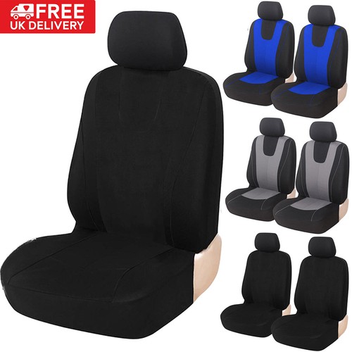 2pcs universal car - universal, covers