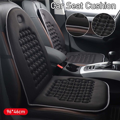 2pcs car front - front, seat