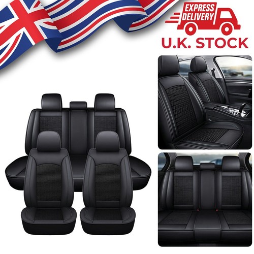 For honda civic - civic, cr-v