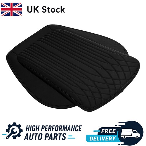 Car seat cover - cover, rear