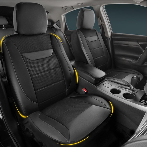 Pack memory foam - memory, car