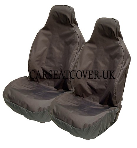 Heavy duty black waterproof - heavy,