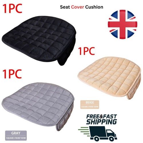 Universal winter warm car - warm, seat