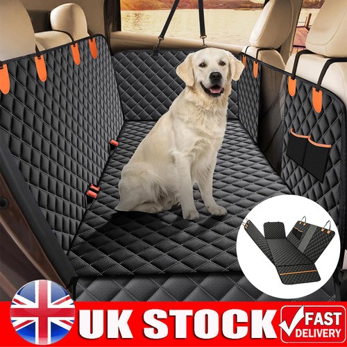 Heavy duty 600d waterproof pet - heavy,