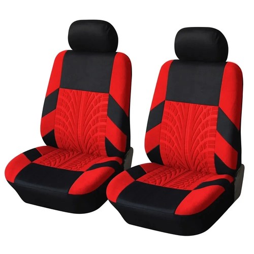 2pcs car seat - seat, set