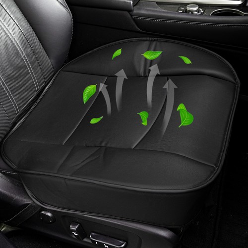 Car front seat cover - car,