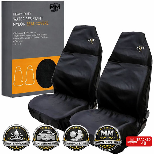 For seat heavy duty - heavy,