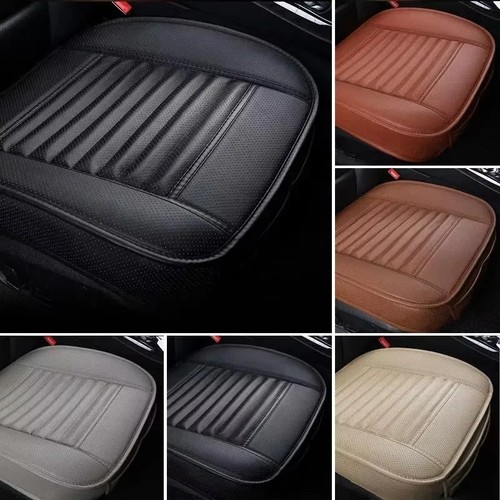 Universal car seat - seat, cover