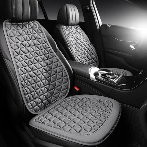 Memory foam car seat cushion - foam,