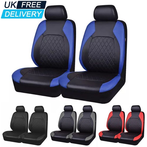 Universal car seat covers - seat,