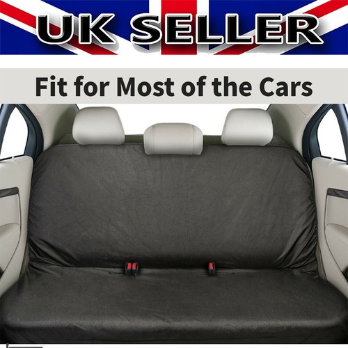 Universal waterproof rear car - waterproof,