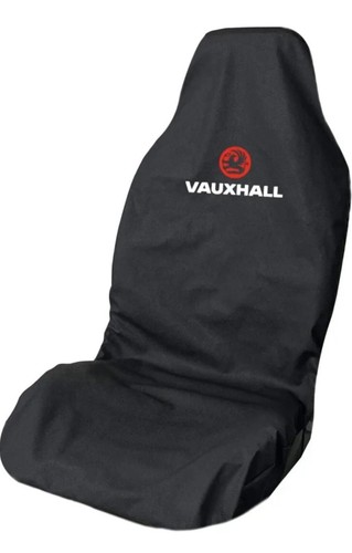 Will fit vauxhall waterproof - vauxhall,