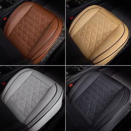 Front car seat - seat, cover