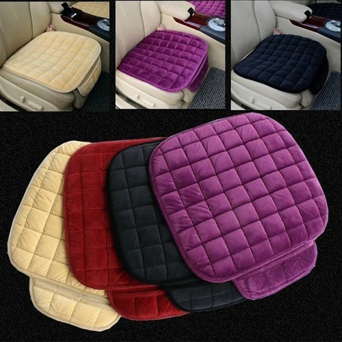 Anti slip breathable pad - anti-slip, car