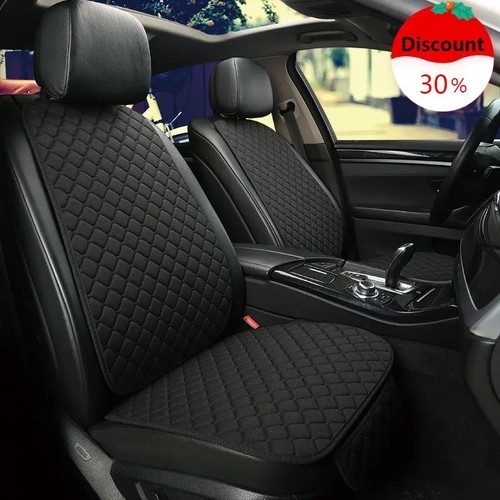 Universal car seat - seat, cover