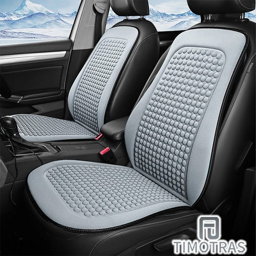 Car cushion summer cool - cushion, ice