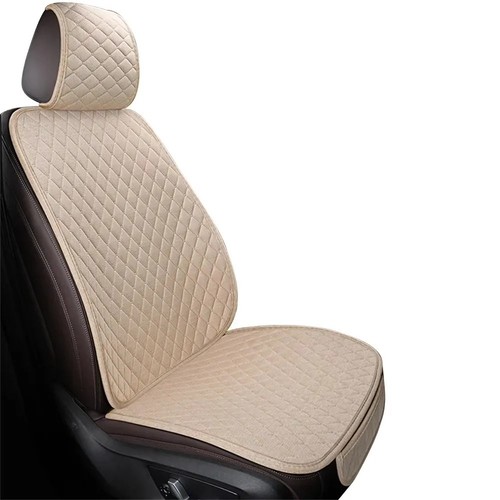 Universal car seat cover - cover, –