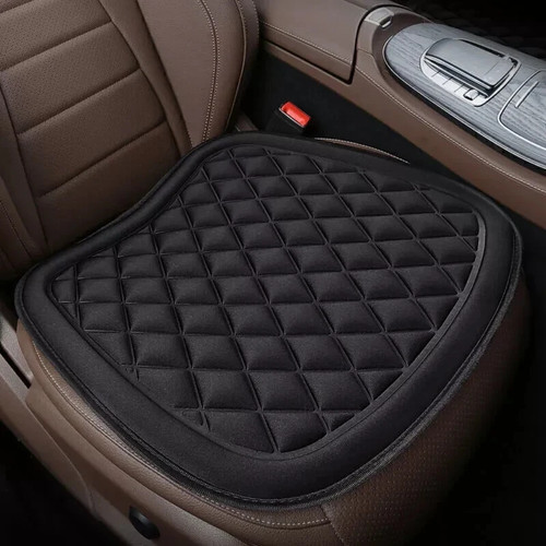 Memory foam car seat cushion - car,
