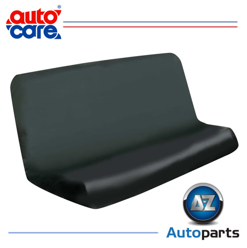 Autocare back car - autocare, cover