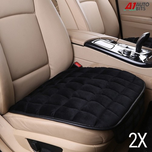 Black car seat - seat, cover