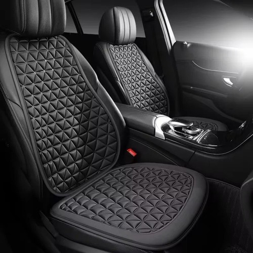 Memory foam car seat cushion - memory,
