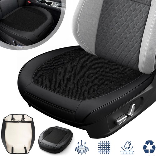 Car seat cushion universal - car,