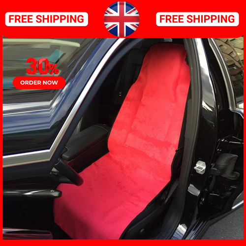 Universal car seat towel - universal,