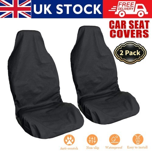 Heavy duty waterproof single - duty,