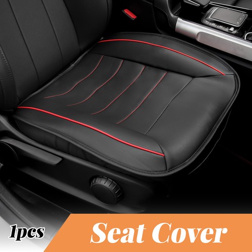 Front car seat - car, cushion